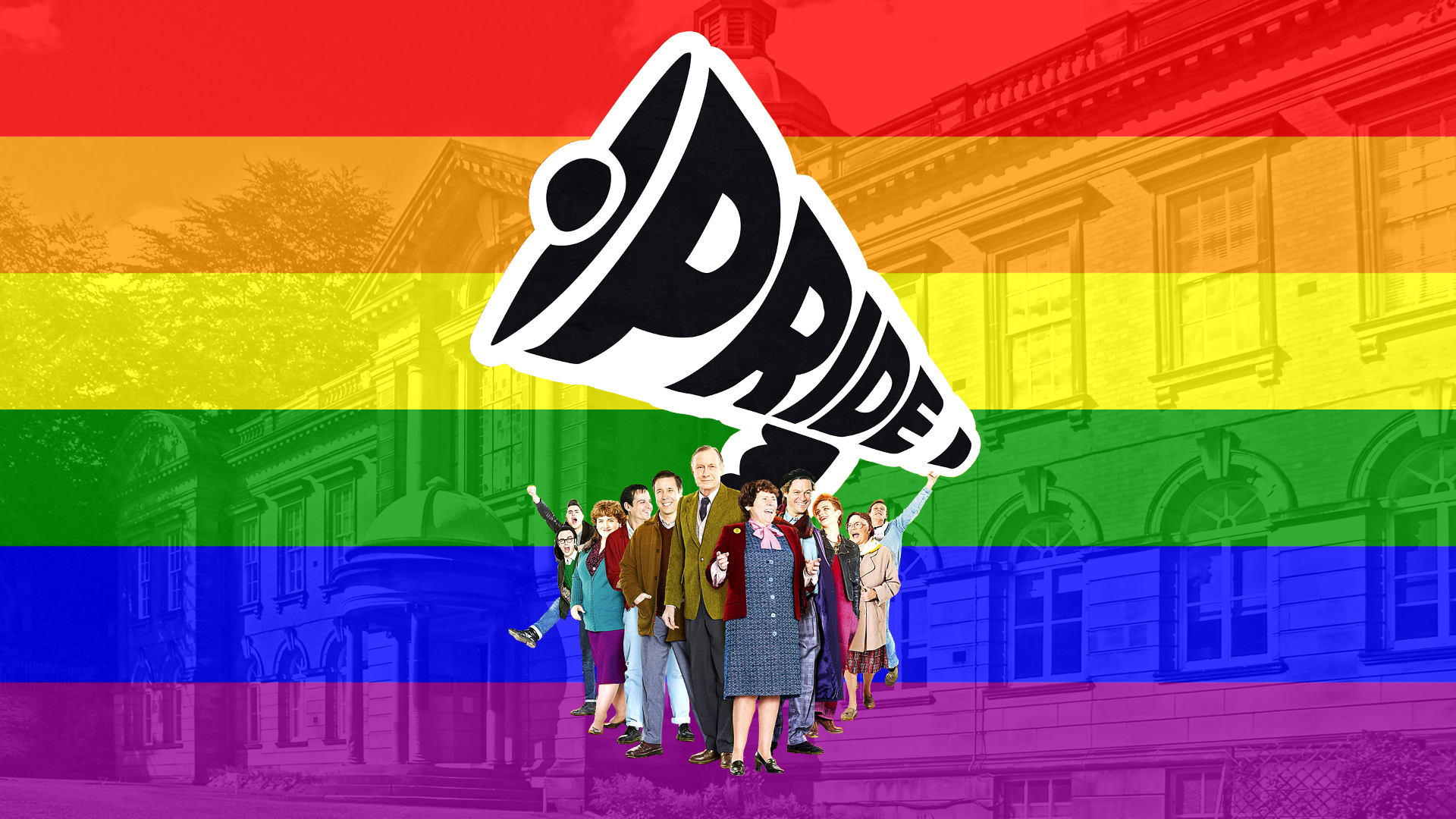 PRIDE_FB_event.png
