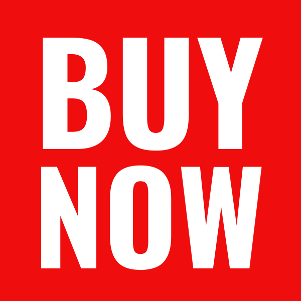 BUY_NOW.png