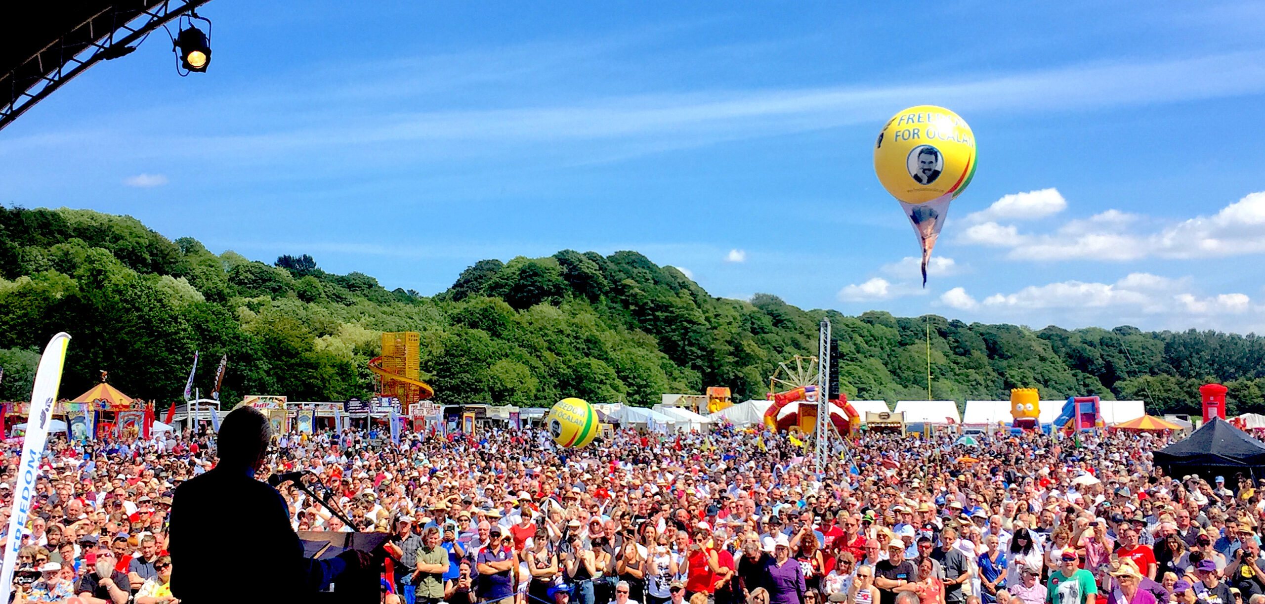 Dennis_Skinner_-_Durham_Miners__Gala_2018.jpg