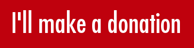 Donation.jpg
