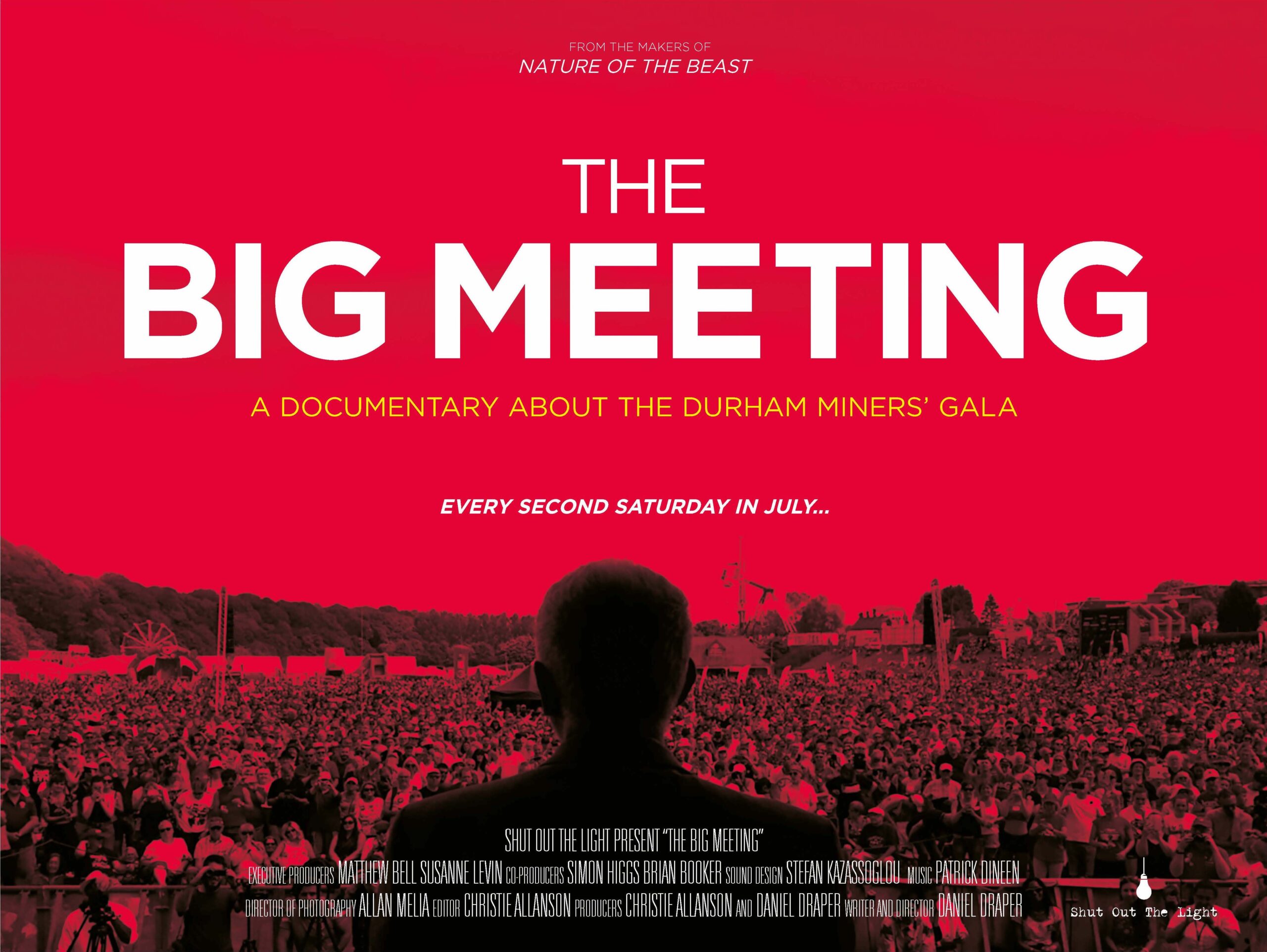 Poster_1016x762_Artwork.jpg