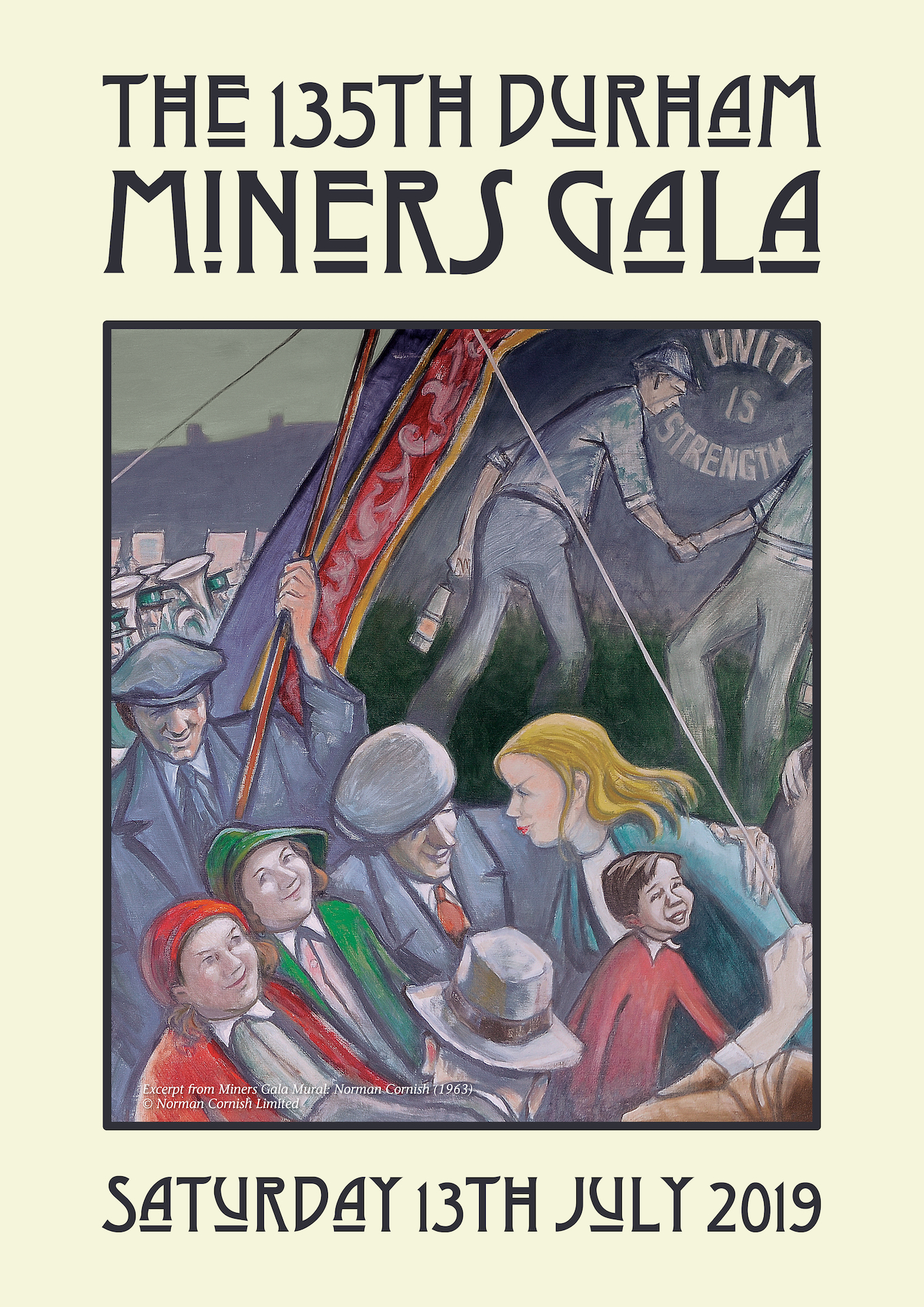 2019_Gala_poster.jpg