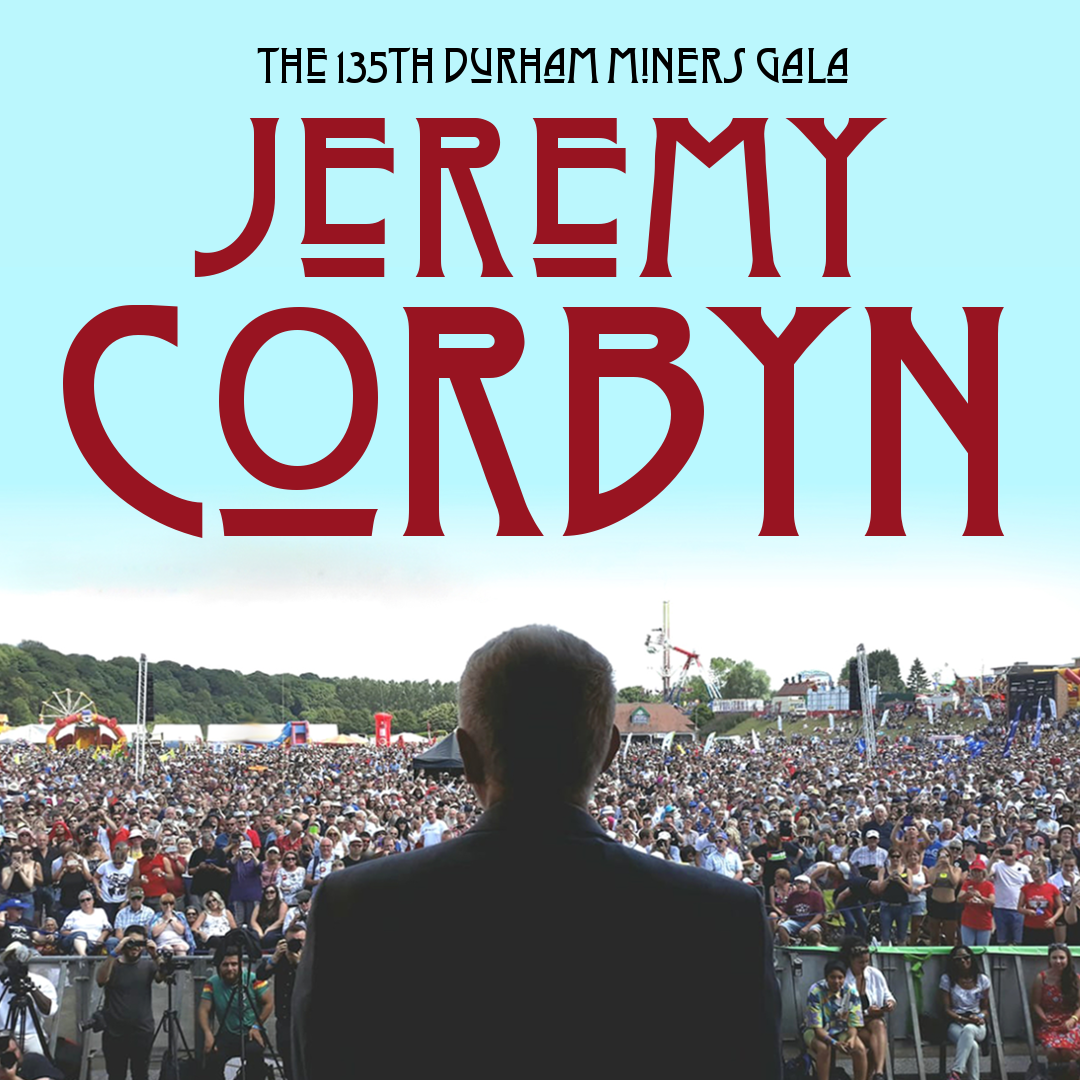 Corbyn_2019.png