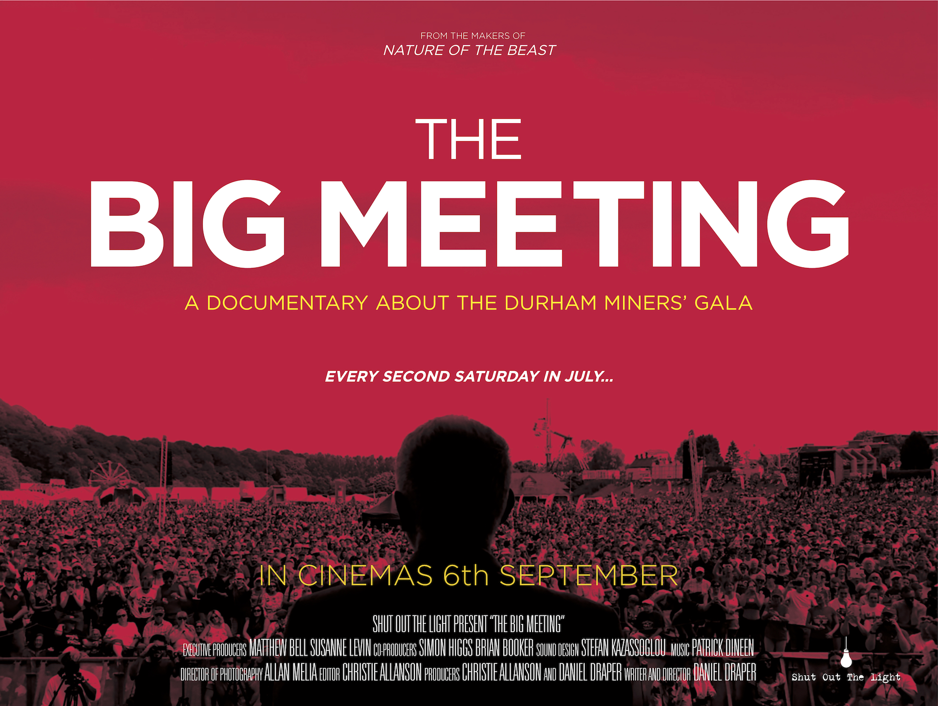 TBM_poster_full_copy.jpg