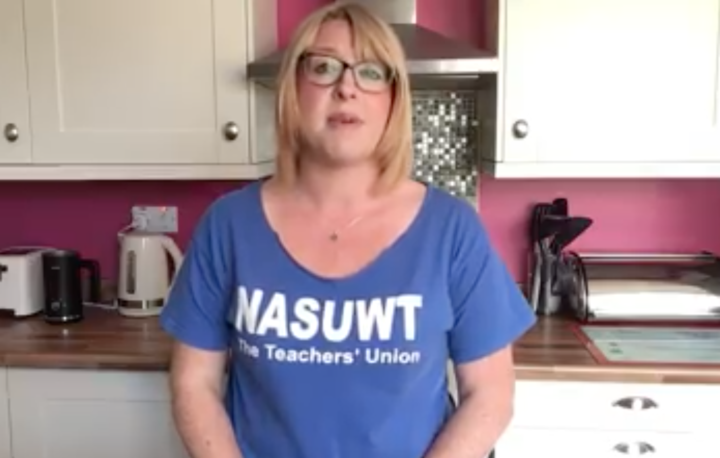 10_-_teacher_Deb_Egglestone.png