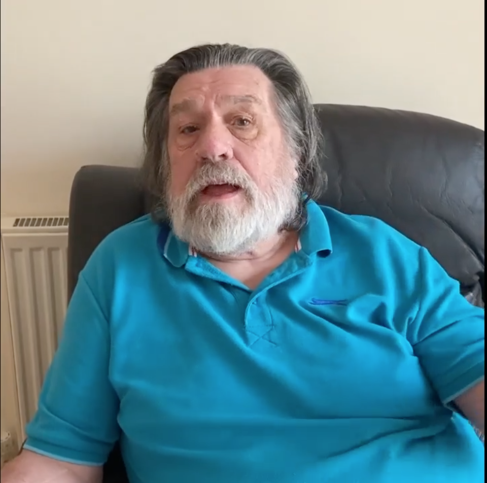 13_-_Ricky_Tomlinson.png