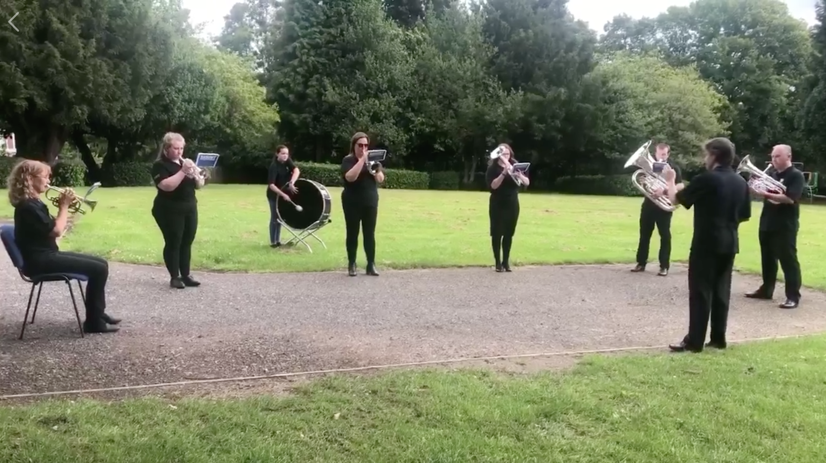 14_-_NASUWT_Concert_Band.png