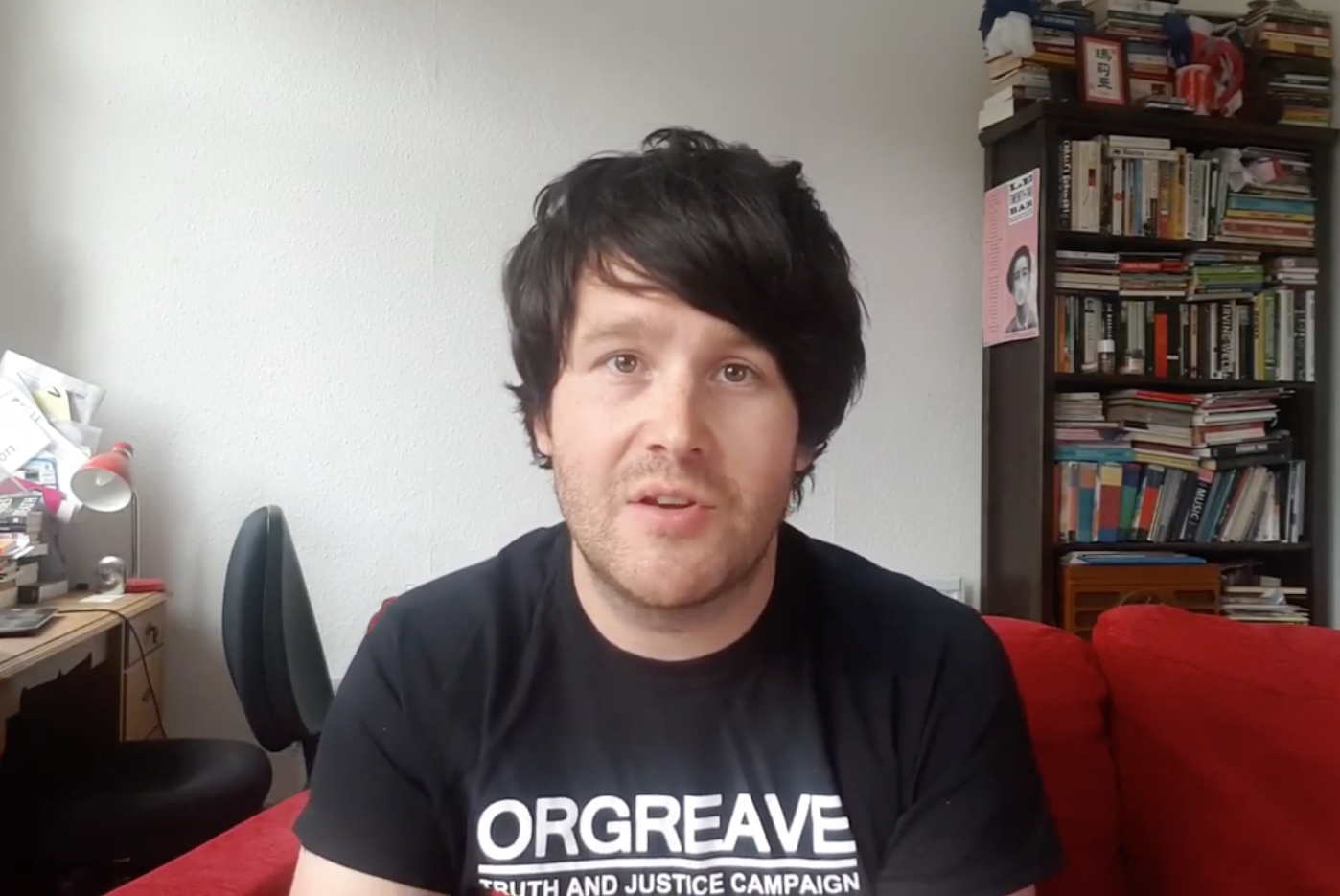 15_-_poet_Matt_Abbott.png