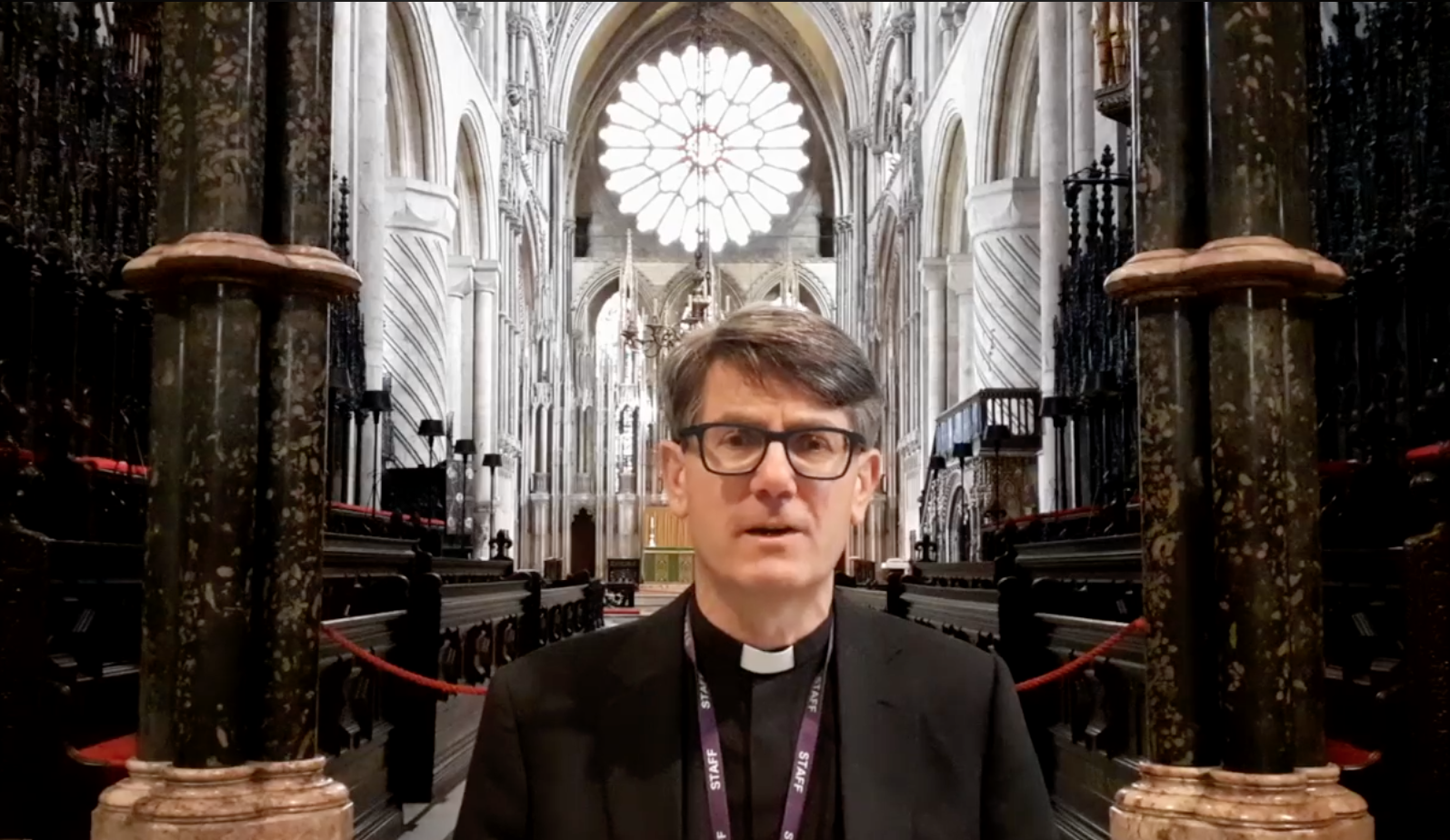 1_-_Dean_of_Durham_Andrew_Tremlett.png