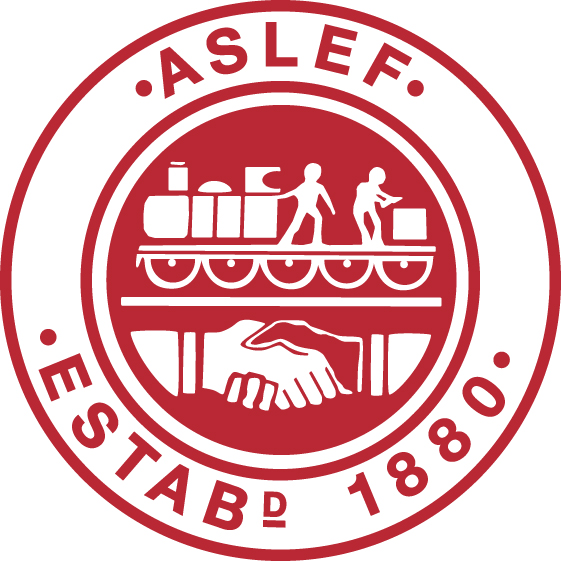 ASLEF.jpg