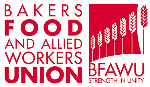 BFAWU_Main_Logo_Red_on_White_small.jpg