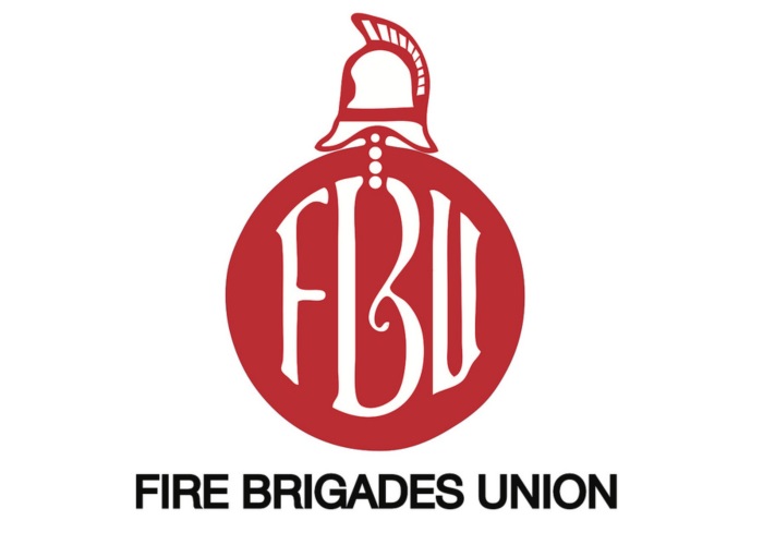 Fire-Brigades-Union-700x500.jpg