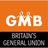 GMB_logo.png