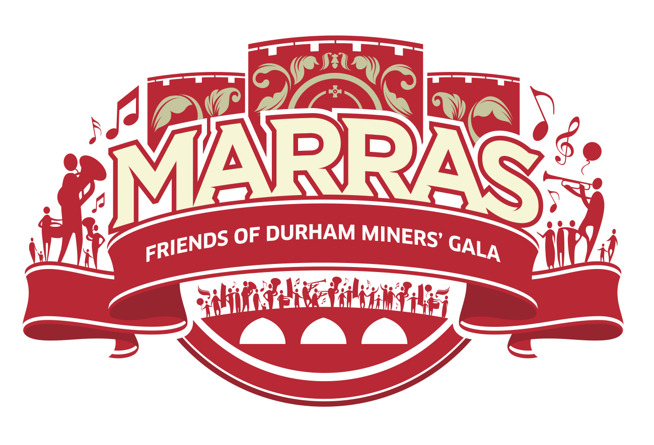 MARRAS_LOGO_fc_cmyk.jpg