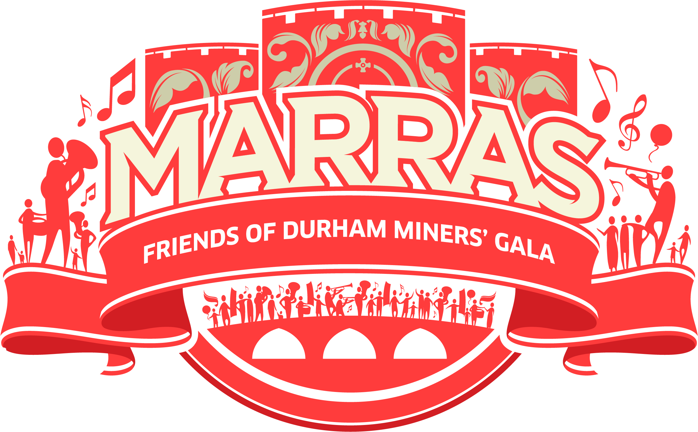 MARRAS_LOGO_fc_rgb.png