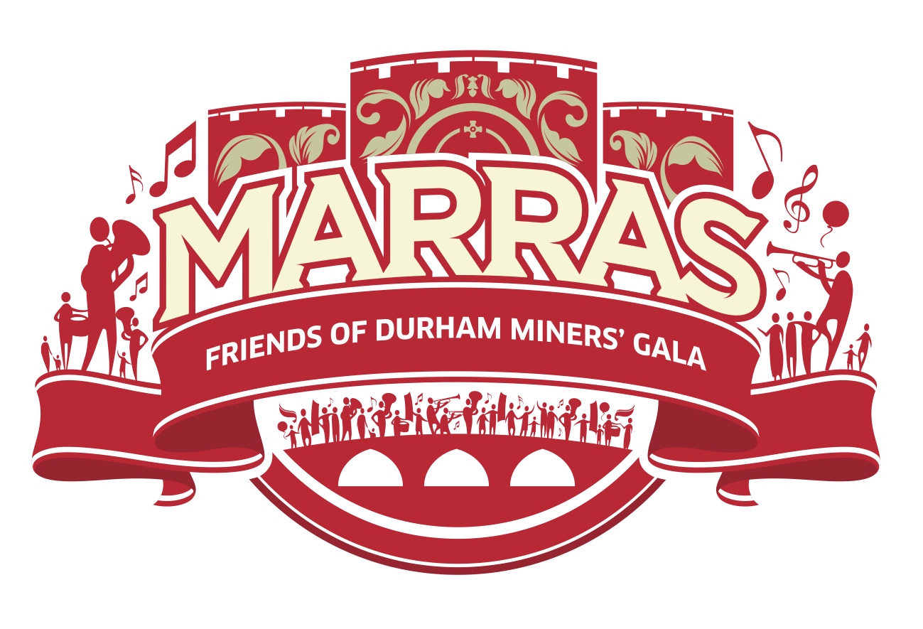 MARRAS_LOGO_logo_GC.jpg