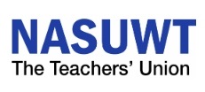 NASUWT_NEW_LOGO.jpg