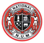 NUM_logo.png
