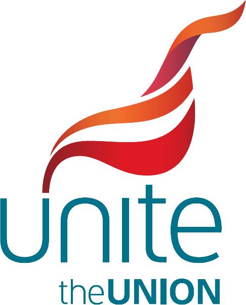Unitelogo.png