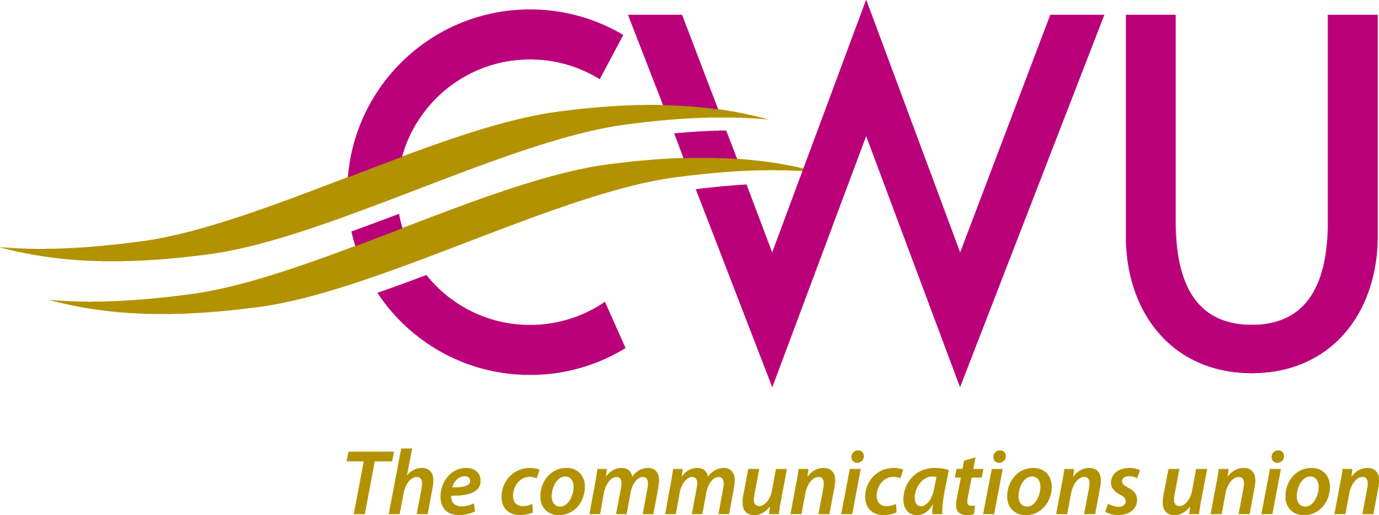 cwu_logo_al.jpg