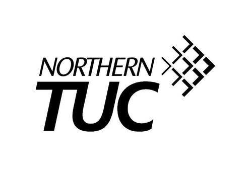 ntuc_logo_mo21.jpg