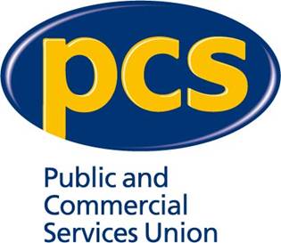 pcs_logo.jpg