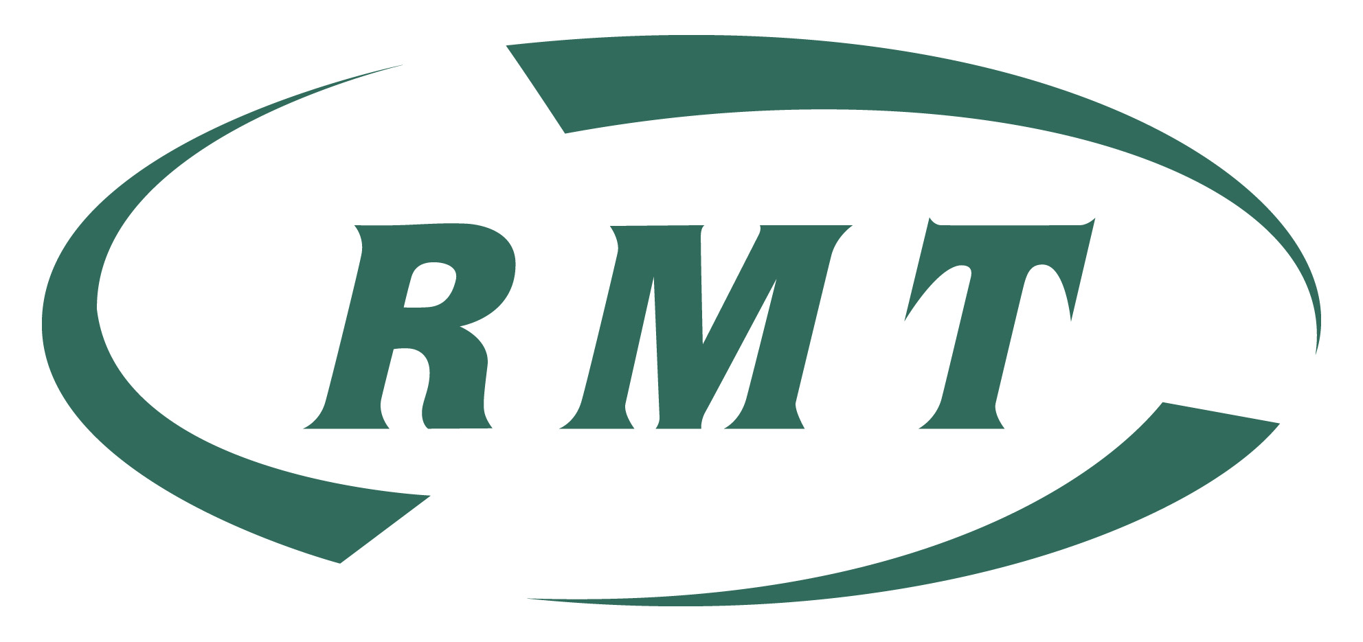rmt_logo.jpg
