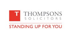 sponsor-thompsons.jpg