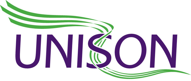 unisonlogo.gif