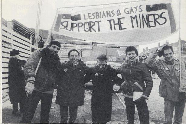 lgsm.jpg
