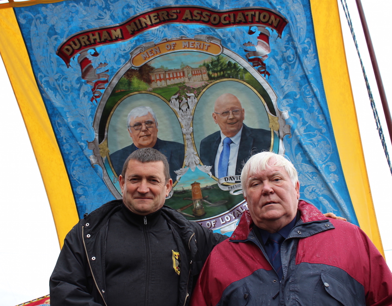 paul_heaton_and_davey.jpg